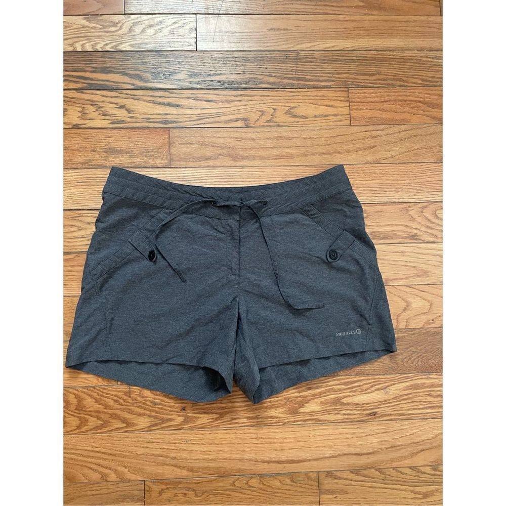 Merrell Shorts (SZ 16) - Picture 3 of 3
